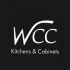 Business 1 image WCC KITCHENS AND CABINETS Kitchen Renovations & Designs in Underwood QLD