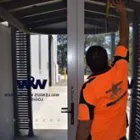 Business 1 image WCG CLEANING Home Cleaning in Wollongong NSW