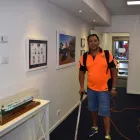 Business 2 image WCG CLEANING Home Cleaning in Wollongong NSW