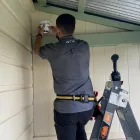 Business 1 image WCG SECURITY Security service in Unanderra NSW