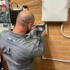 Business 2 image WCG SECURITY Security service in Unanderra NSW