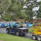 Business 4 image WCG SECURITY Security service in Unanderra NSW