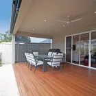 Business 1 image WE CLEAN WINDOWS Window Cleaning in Adelaide SA