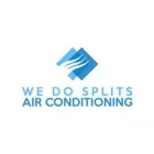 Business 1 image WE DO SPLITS AIR CONDITIONING Home Air Conditioning in Melbourne VIC