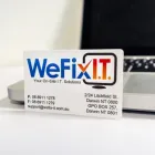 Business 1 image WE FIX IT IT & Computer Consultants in Alice Springs NT