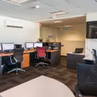 Business 2 image WE FIX IT IT & Computer Consultants in Alice Springs NT