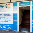 Business 3 image WE FIX IT IT & Computer Consultants in Alice Springs NT