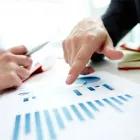 Business 3 image WEALTH LINE Financial Planning in Sydney NSW