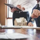 Business 1 image WEALTHY YOU Mortgages in Sydney NSW