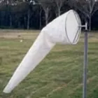 Business 1 image WEATHER WATCH Windsocks in Brendale QLD