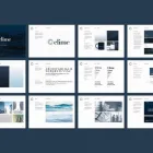 Business 1 image WEB DESIGN DOUBLE BAY Web Designers in Australia in Sydney NSW
