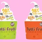 Business 1 image WEB DESIGN MELBOURNE Web Designer in Melbourne VIC