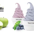 Business 3 image WEB DESIGN MELBOURNE Web Designer in Melbourne VIC