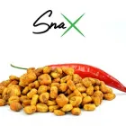 Business 4 image WEB DESIGN MELBOURNE Web Designer in Melbourne VIC