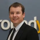 Business 1 image WEB DESIGN SYDNEY EXA Website Designers in St Leonards NSW