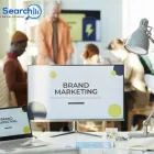 Business 1 image WEB NET SEARCH Marketing Consultants & Services in Nambour QLD