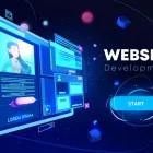 Business 5 image WEB PROFESSIONALS Marketing Consultants & Services in South Brisbane QLD
