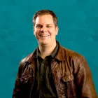 Business 1 image WEB SAGE Web Development in Subiaco WA