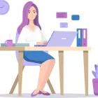 Business 1 image WEB SEO EXPERTS Website Design in Carlton VIC