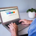 Business 2 image WEB WEAVERS Website Design in Brisbane QLD