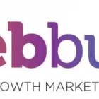 Business 1 image WEBBUZZ - THE GROWTH MARKETING AGENCY Online Marketing in Ultimo NSW
