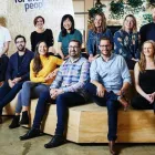 Business 1 image WEBFIRM Website Developer in Melbourne VIC