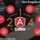 Business 1 image WEBMIGRATES TECHNOLOGIES Web Design & Development in Woodcroft NSW