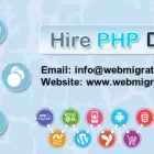 Business 2 image WEBMIGRATES TECHNOLOGIES Web Design & Development in Woodcroft NSW