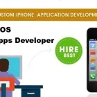 Business 4 image WEBMIGRATES TECHNOLOGIES Web Design & Development in Woodcroft NSW