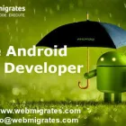 Business 5 image WEBMIGRATES TECHNOLOGIES Web Design & Development in Woodcroft NSW