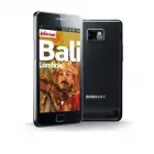 Business 2 image WEBPUBLICATION Online Magazine in Surry Hills NSW