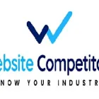 Business 1 image WEBSITE COMPETITORS Marketing Strategies in Melbourne VIC