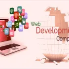 Business 1 image WEBSITE DESIGN NEWCASTLE | WEBPAGE ME Web Design & Development in Cessnock NSW