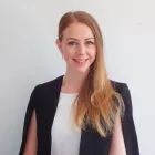 Business 3 image WEBSITE DESIGN | PROMPT WEBSITES Web Design & Development in Dandenong VIC