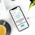 Business 4 image WEBSITE DESIGN | PROMPT WEBSITES Web Design & Development in Dandenong VIC