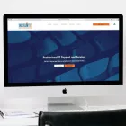 Business 5 image WEBSITE DESIGN | PROMPT WEBSITES Web Design & Development in Dandenong VIC