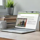 Business 6 image WEBSITE DESIGN | PROMPT WEBSITES Web Design & Development in Dandenong VIC