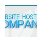 Business 1 image WEBSITEHOSTINGCOMPANY.COM.AU Website Hosting Company in Melbourne VIC