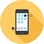 Business 1 image WEBSITES 'N' MORE - SEO COMPANY SYDNEY WordPress Programmers Sydney in Newtown NSW