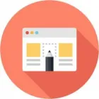 Business 2 image WEBSITES 'N' MORE - SEO COMPANY SYDNEY WordPress Programmers Sydney in Newtown NSW