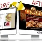 Business 1 image WEBSITES THAT SELL Website Development in Caloundra QLD