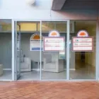 Business 2 image WEBSITES THAT SELL Website Development in Caloundra QLD