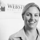 Business 1 image WEBSTER REAL ESTATE BENDIGO Real Estate Agents in Bendigo VIC