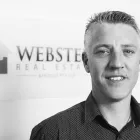 Business 2 image WEBSTER REAL ESTATE BENDIGO Real Estate Agents in Bendigo VIC