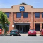 Business 1 image WEBSTERS LAWYERS Workplace Bullying in Adelaide SA