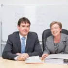 Business 3 image WEBSTERS LAWYERS Workplace Bullying in Adelaide SA