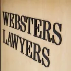 Business 5 image WEBSTERS LAWYERS Workplace Bullying in Adelaide SA