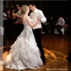 Business 1 image WEDDING DANCE LESSONS SYDNEY Wedding Waltz in Sydney NSW