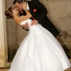 Business 2 image WEDDING DANCE LESSONS SYDNEY Wedding Waltz in Sydney NSW