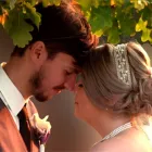 Business 1 image WEDDING MEDIA PRODUCTIONS Wedding Videos in Dulwich Hill NSW